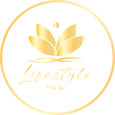 lifestyle health service website