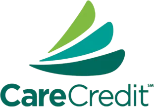 CareCreditPic