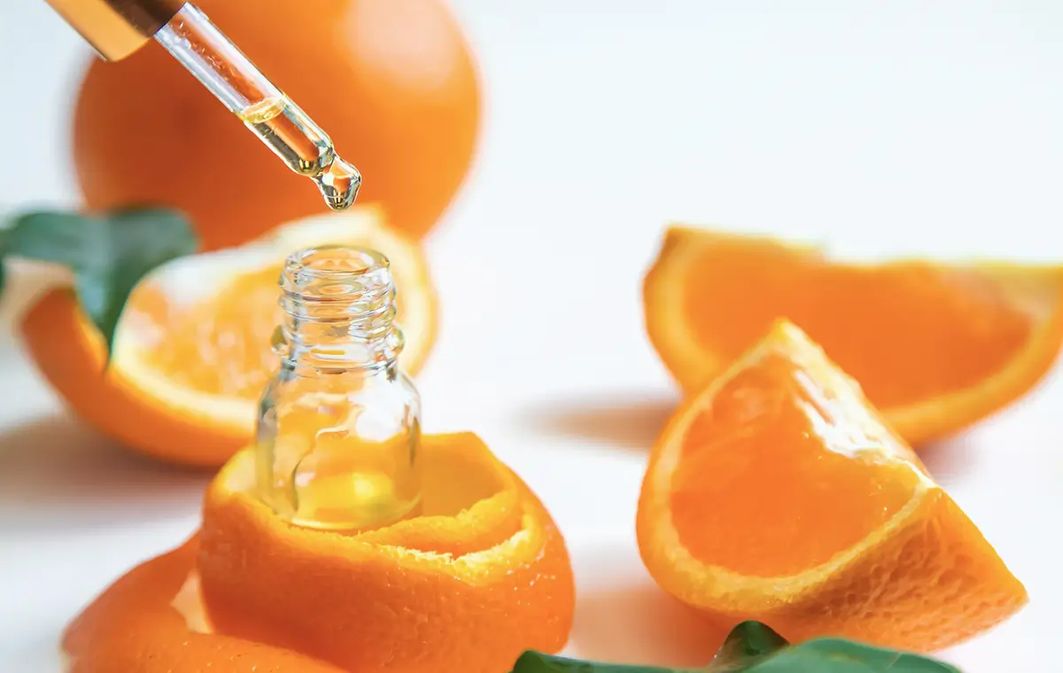 Athlete’s Fuel and Recovery IV Therapy