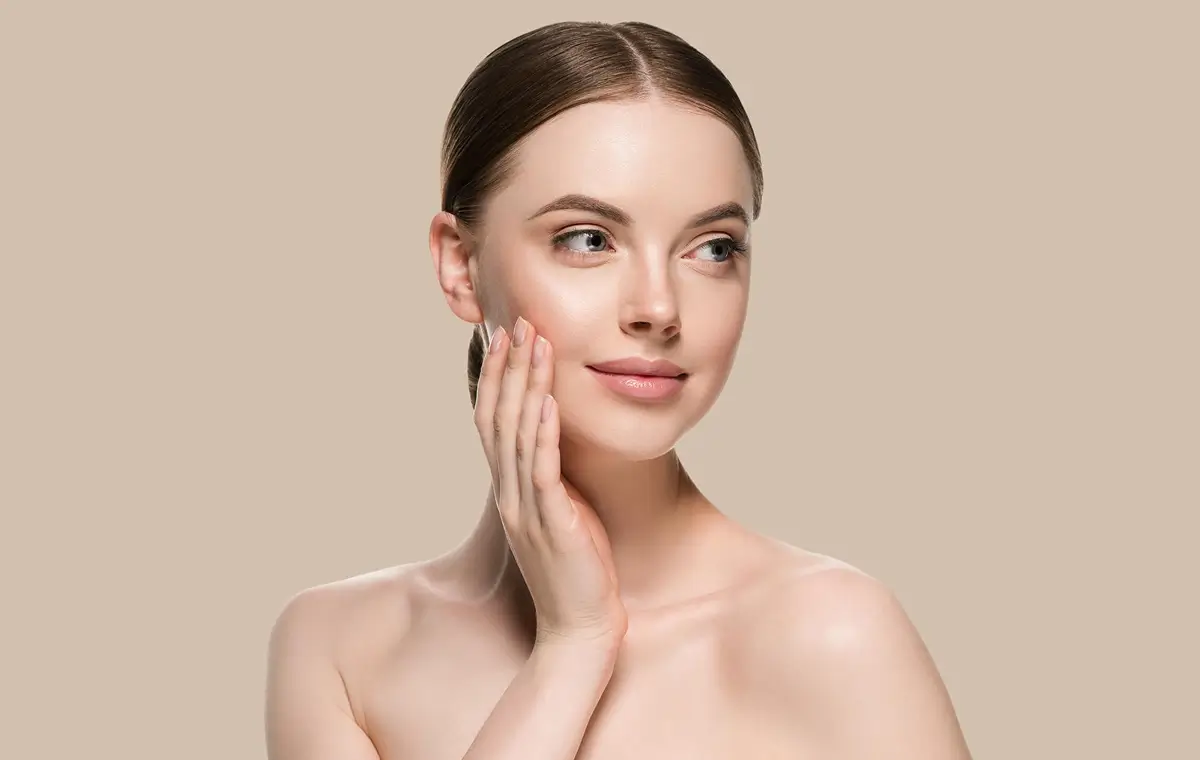 3. Natural-Looking, Long-Lasting Results