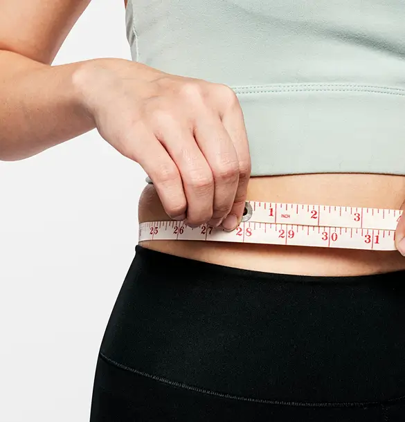 Weight Loss Injections