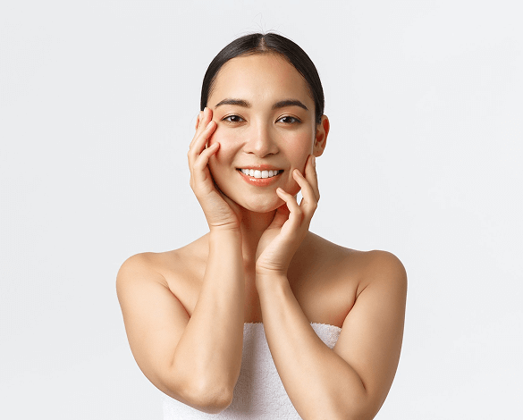 What is a HydraFacial