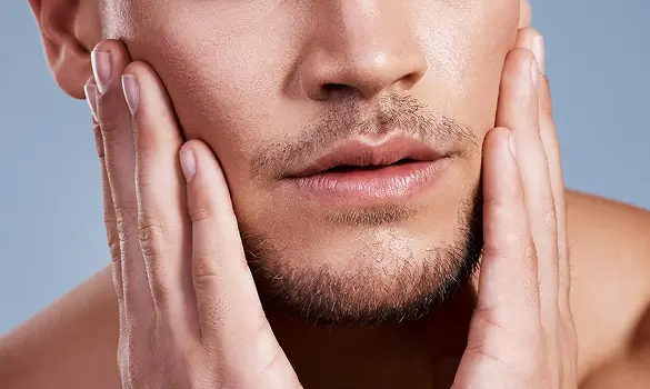 The Plasma Pen Treatment westlake-village Image