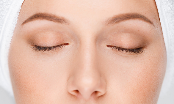 The Plasma Pen Treatment -3