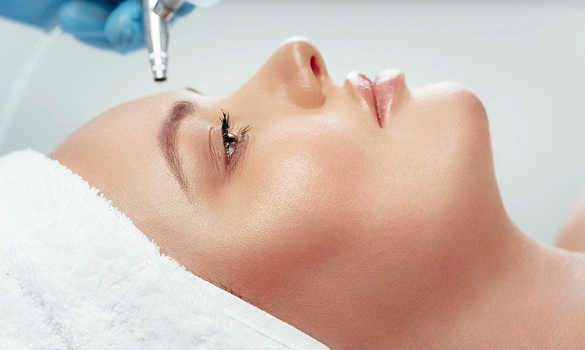 The Plasma Pen Treatment -5