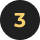 Icon num 3