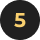 Icon num 5