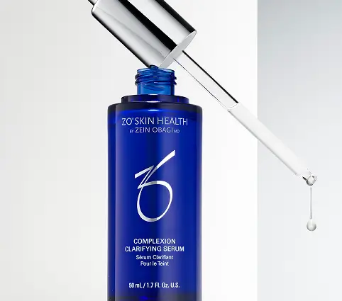 ZO® Skin Health