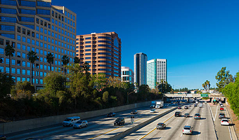 Burbank