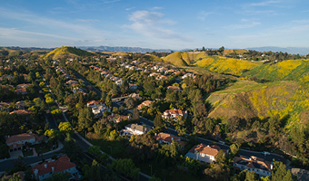 Calabasas
