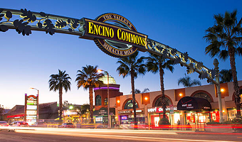 Encino