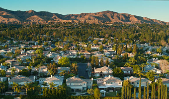 Northridge