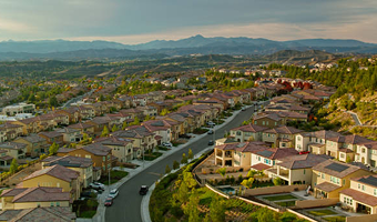 Santa Clarita