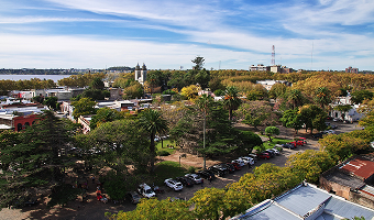 Woodland Hills