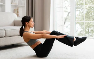 Machine-Based-Training